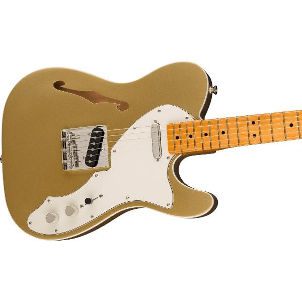 Squier by Fender スクワイヤー / スクワイア FSR Classic Vibe 