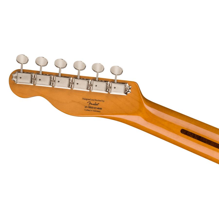 Squier by Fender スクワイヤー / スクワイア FSR Classic Vibe 
