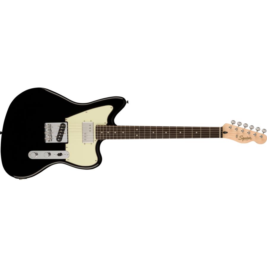 Squier by Fender スクワイヤー / スクワイア FSR Paranormal Offset 