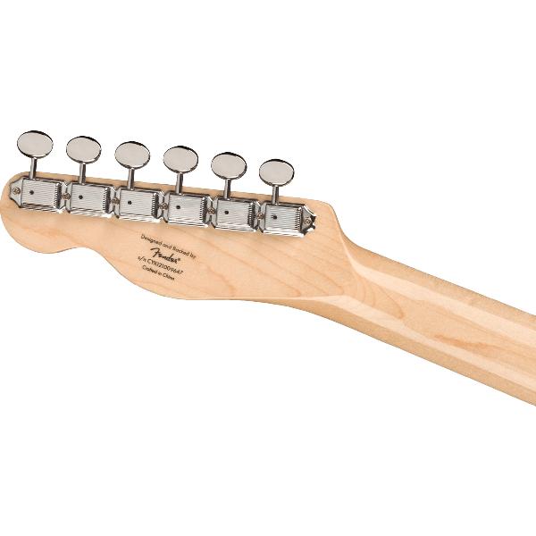 Squier by Fender スクワイヤー / スクワイア FSR Paranormal Offset 