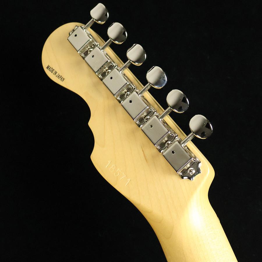 旧価格・旧仕様】 MOMOSE モモセ MC2-STD/M 3TS S/N：18571 未展示品