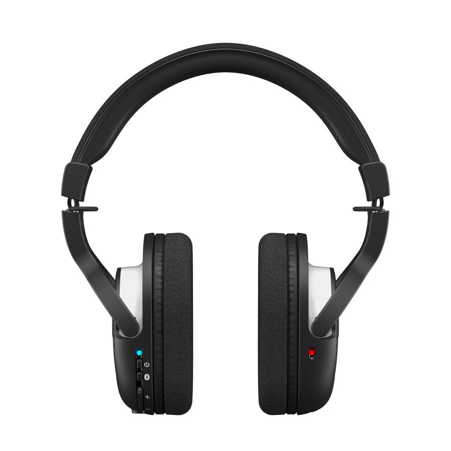 YAMAHA（ヤマハ） YH-WL500 楽器用 ワイヤレスヘッドホン 超低遅延