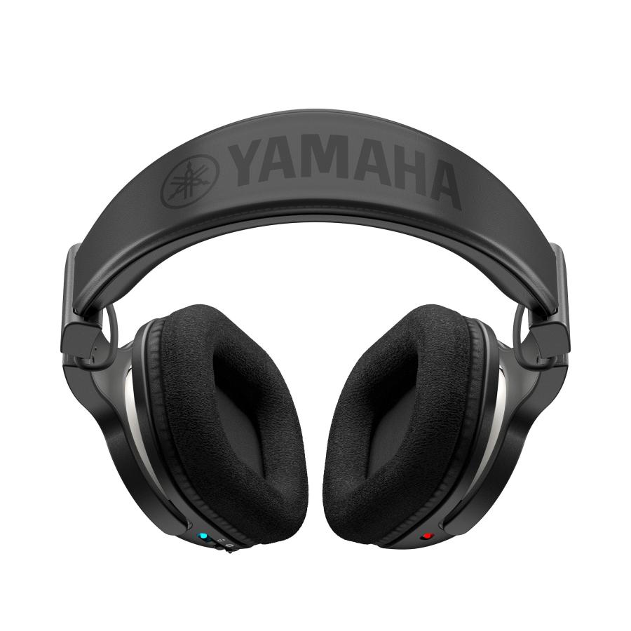 YAMAHA（ヤマハ） YH-WL500 楽器用 ワイヤレスヘッドホン 超低遅延