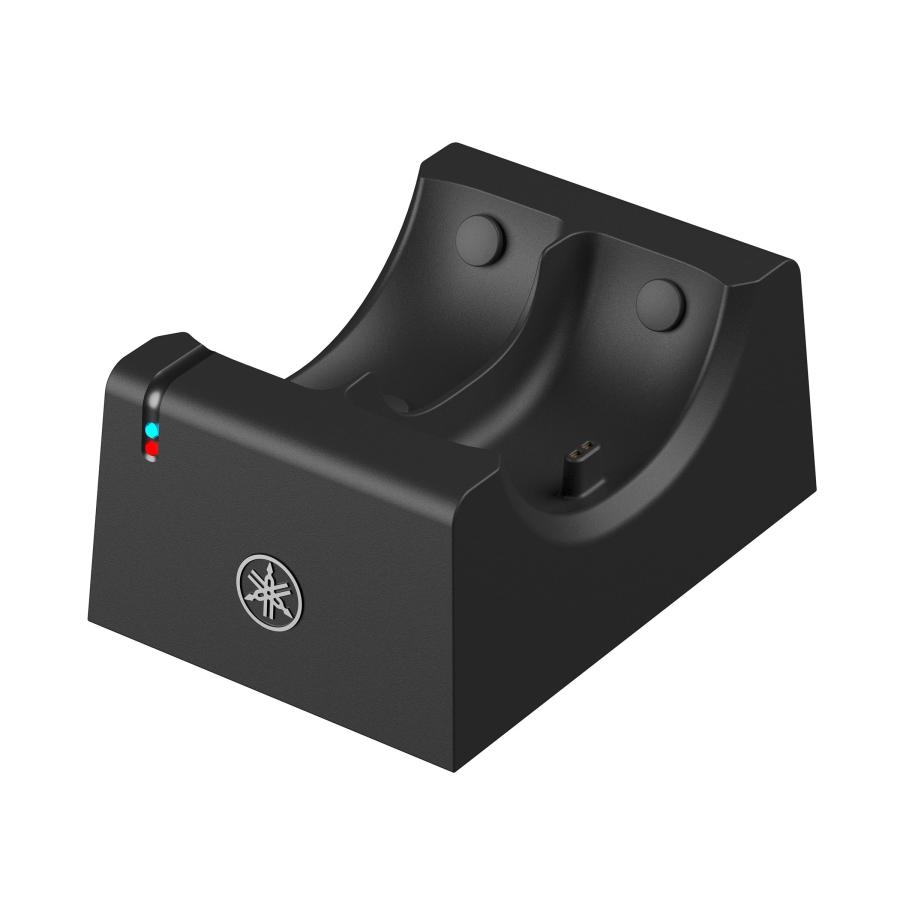 YAMAHA（ヤマハ） YH-WL500 楽器用 ワイヤレスヘッドホン 超低遅延