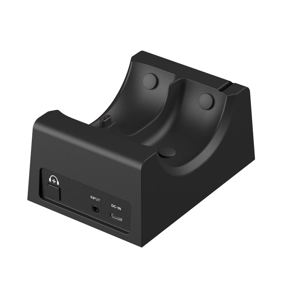 YAMAHA（ヤマハ） YH-WL500 楽器用 ワイヤレスヘッドホン 超低遅延