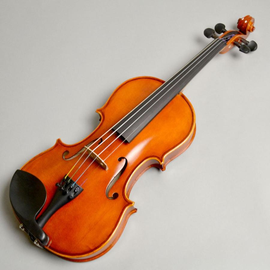 EASTMAN イーストマン SVL80 選べる分数バイオリン 初心者セット EASTMAN イーストマン SVL80 選べる分数バイオリン 初心者セット