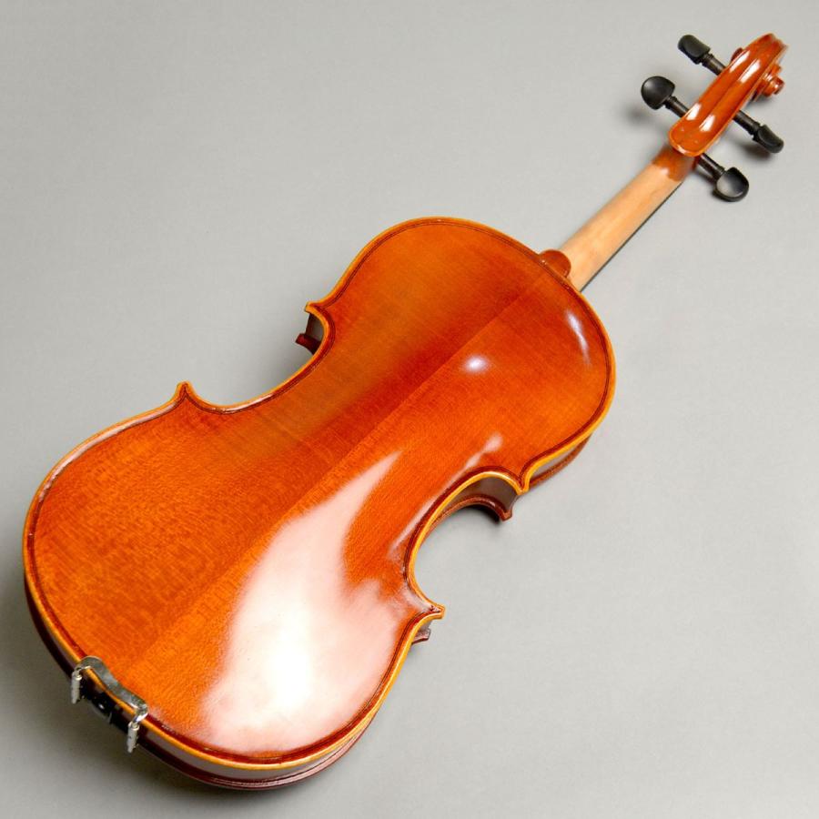 EASTMAN イーストマン SVL80 選べる分数バイオリン 初心者セット EASTMAN イーストマン SVL80 選べる分数バイオリン 初心者セット