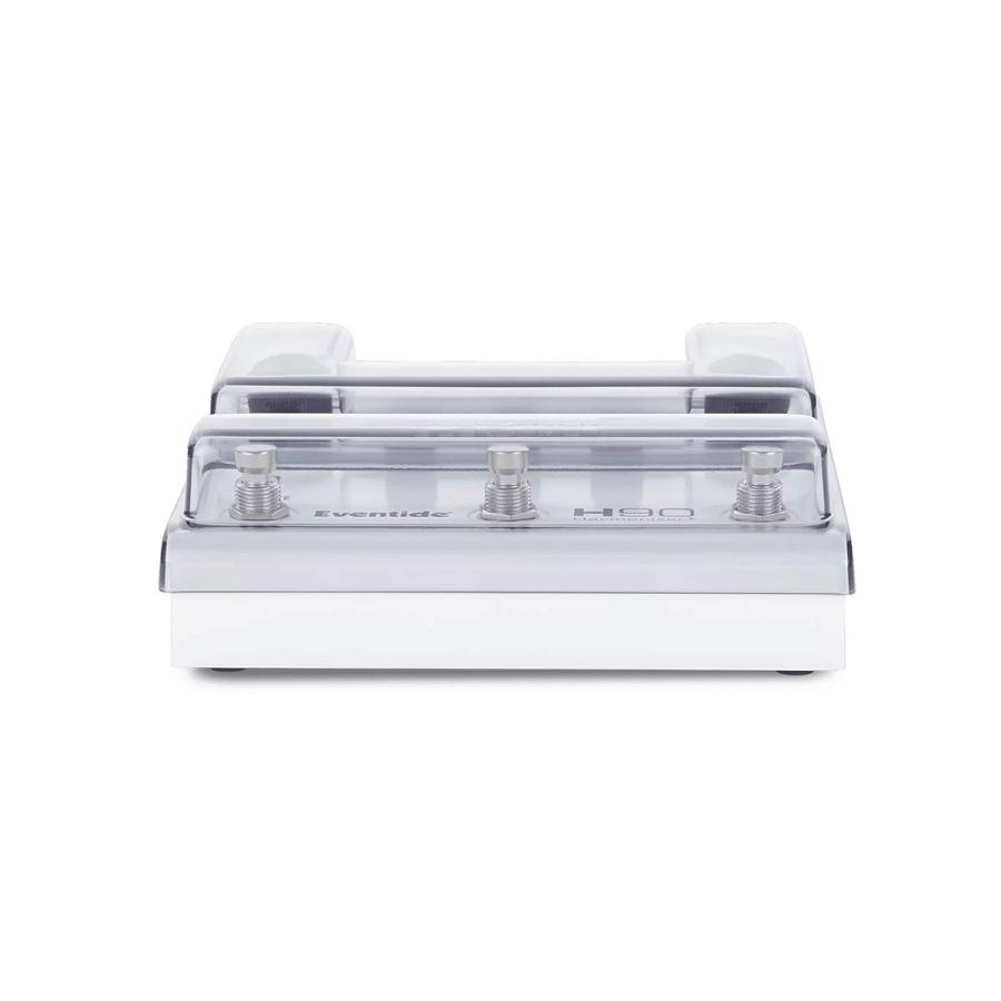 DECKSAVER デッキセーバー Eventide H90 Harmonizer用 機材保護カバー