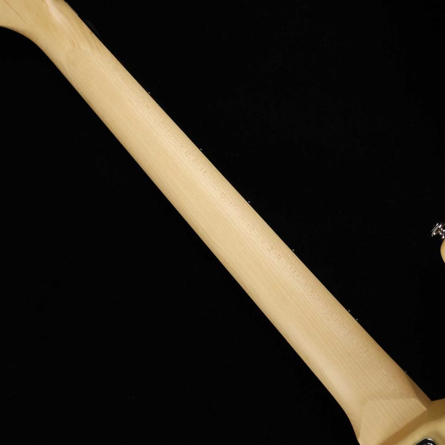 WASHBURN ワッシュバーン N2 NUNO S/N：IW24030019 ヌーノ