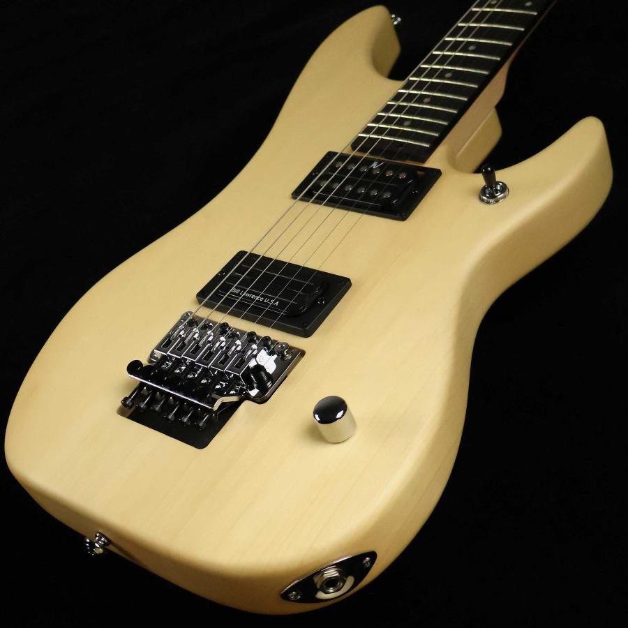 WASHBURN ワッシュバーン N2 NUNO S/N：IW24030019 ヌーノ