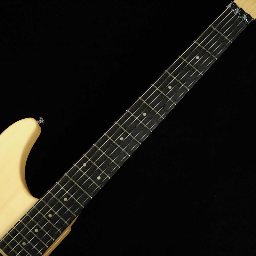 最終入荷】 WASHBURN ワッシュバーン N2 NUNO S/N：IW24030034 ヌーノ