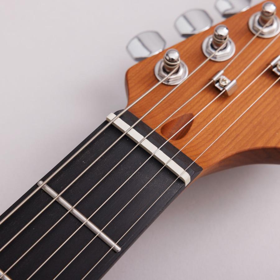 BUSKER'S バスカーズ BST-Standard ストラトキャスタータイプ BUSKER'S バスカーズ BST-Standard ストラトキャスタータイプ