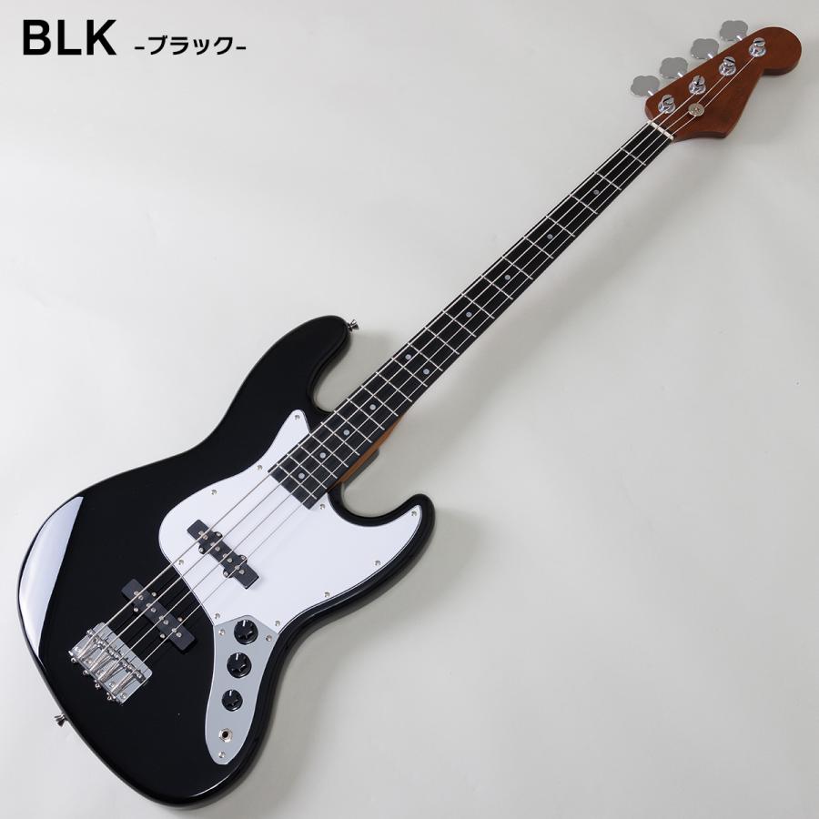 BUSKER