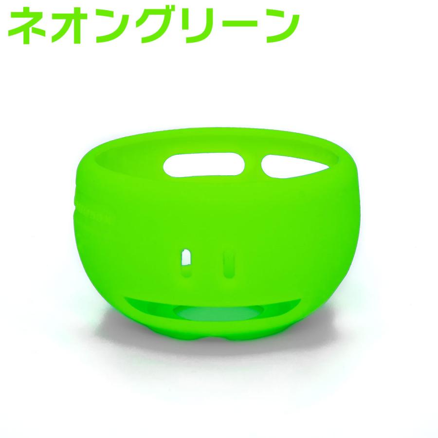 ORBA2 ARTIPHON シリコン&携帯用ケース付き ARTIPHON Orba2 ケースセット プレゼントにもおすすめ！ スマホ