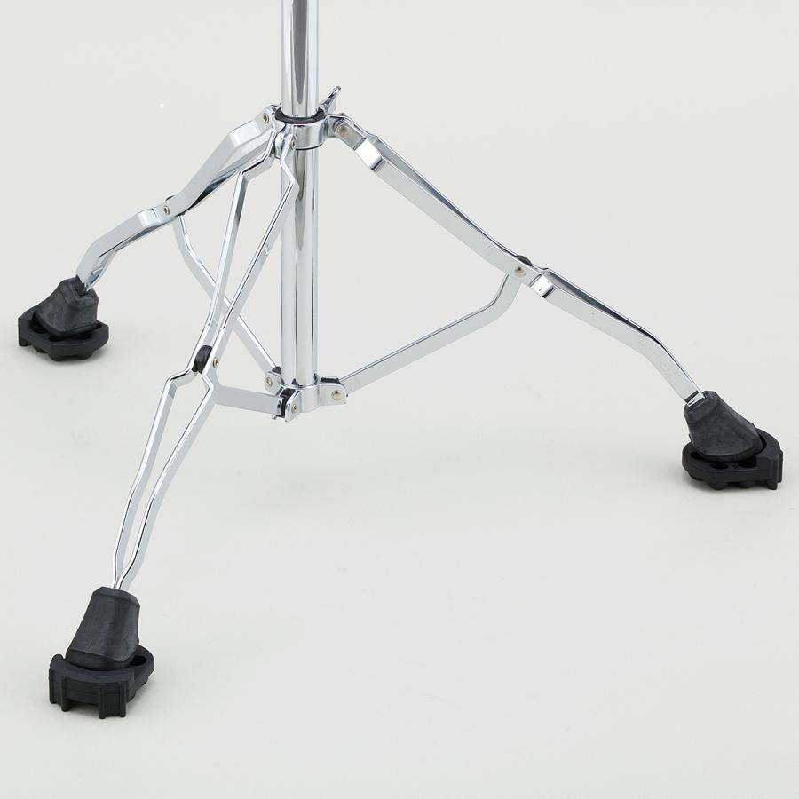 TAMA タマ TIBL1 3個セット スタンドレッグ用防振パッド スネア 