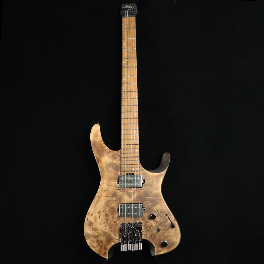 Ibanez 【旧価格】 アイバニーズ Q52PB Antique Brown Stained S Ibanez 【旧価格】 アイバニーズ Q52PB Antique Brown Stained S