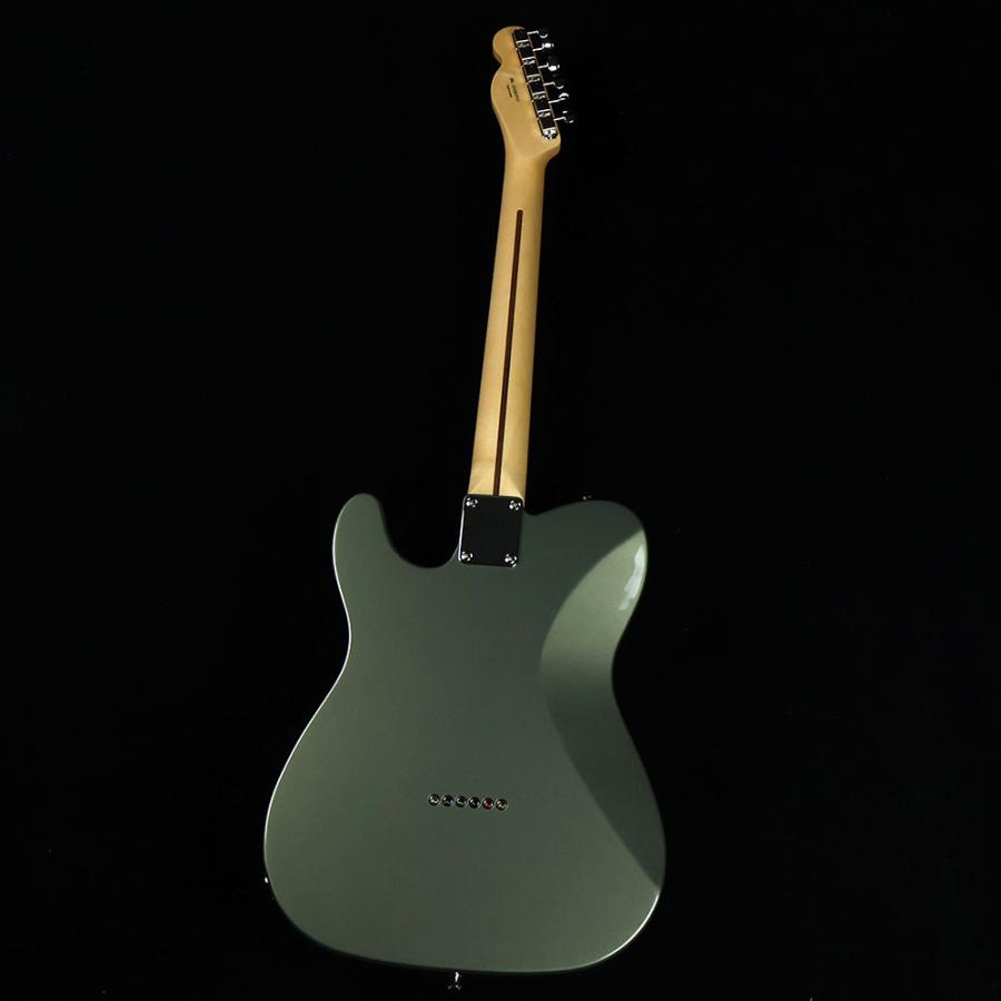 Fender（フェンダー） Fender Hybrid II Telecaster Jasper Olive