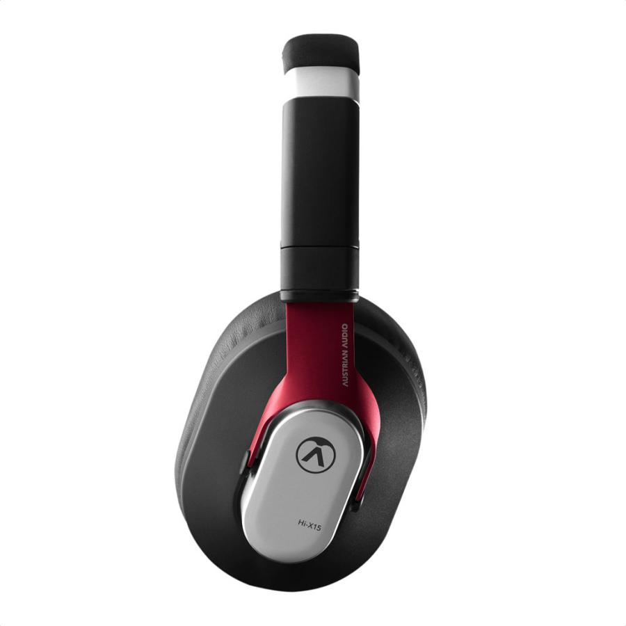 数量限定特価 AUSTRIAN AUDIO オーストリアンオーディオ Hi-X15