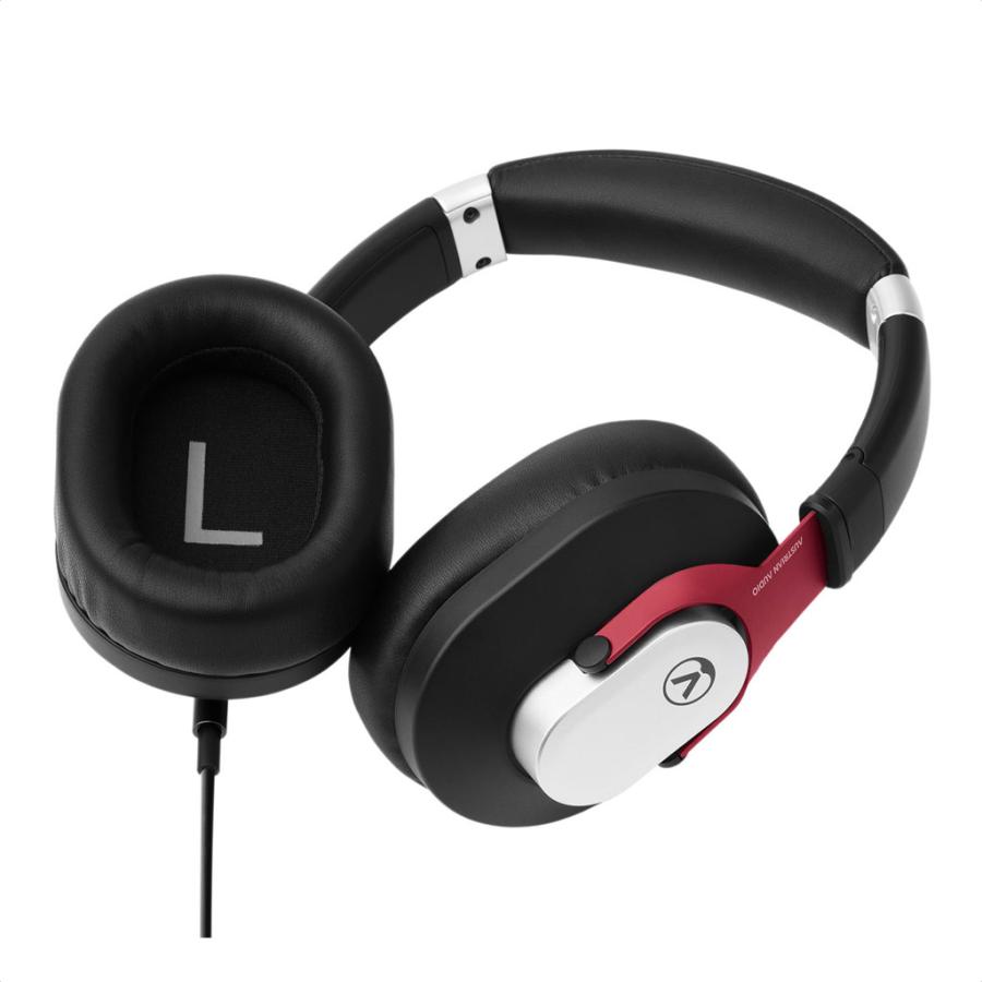 数量限定特価 AUSTRIAN AUDIO オーストリアンオーディオ Hi-X15