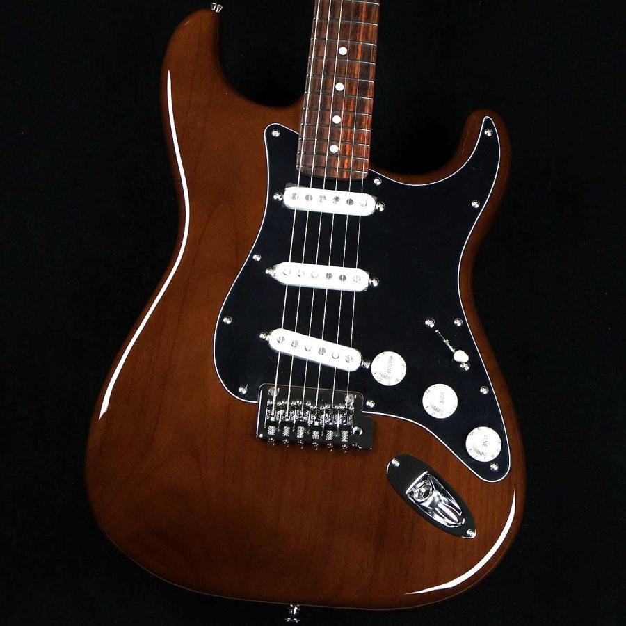 Fender フェンダー Made in Japan Hybrid II Stratocaster Fender フェンダー Made in Japan Hybrid II Stratocaster