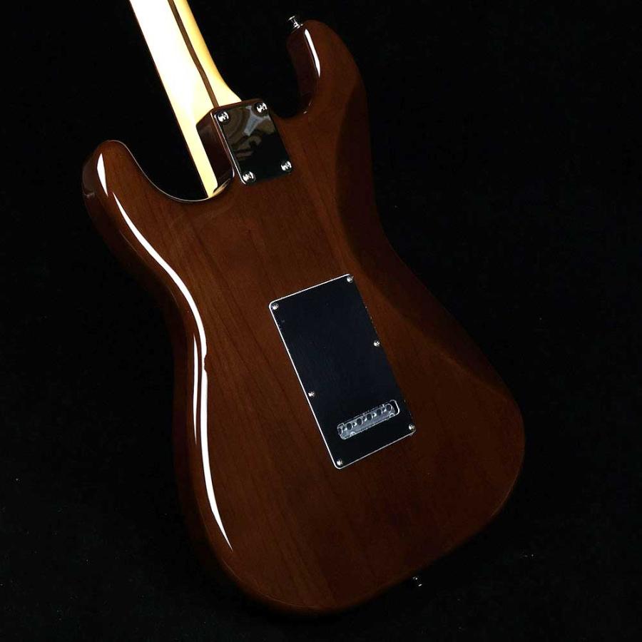 Fender フェンダー Made in Japan Hybrid II Stratocaster Fender フェンダー Made in Japan Hybrid II Stratocaster