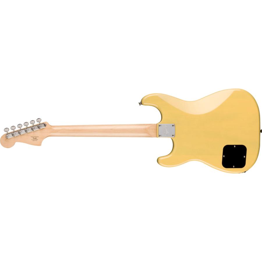 Fender Squier by スクワイヤー / スクワイア Paranormal Strat Fender Squier by スクワイヤー / スクワイア Paranormal Strat