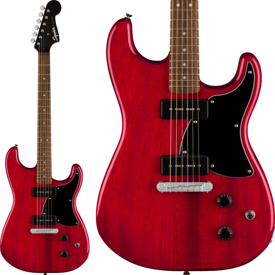 Fender Squier by スクワイヤー / スクワイア Paranormal Strat-O-Sonic Crimson Red Transparent ストラトソニック エレキギター : 島村楽器Yahoo!店 - 通販 - Yahoo!ショッピング Fender Squier by スクワイヤー / スクワイア Paranormal Strat-O-Sonic Crimson Red Transparent ストラトソニック エレキギター : 島村楽器Yahoo!店 - 通販 - Yahoo!ショッピング
