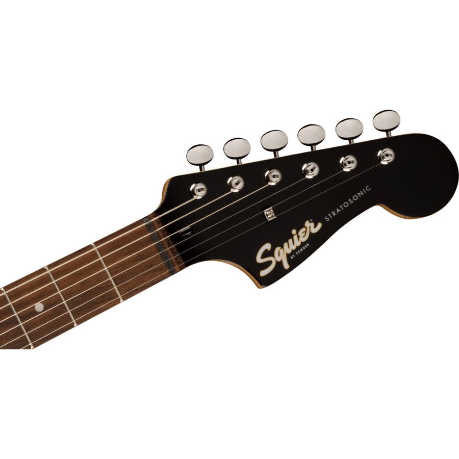 Fender Squier by スクワイヤー / スクワイア Paranormal Strat Fender Squier by スクワイヤー / スクワイア Paranormal Strat