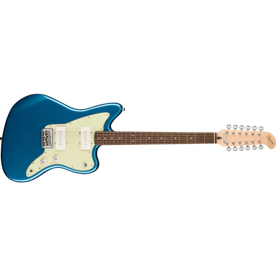 Fender（フェンダー） Squier by Fender スクワイヤー / スクワイア