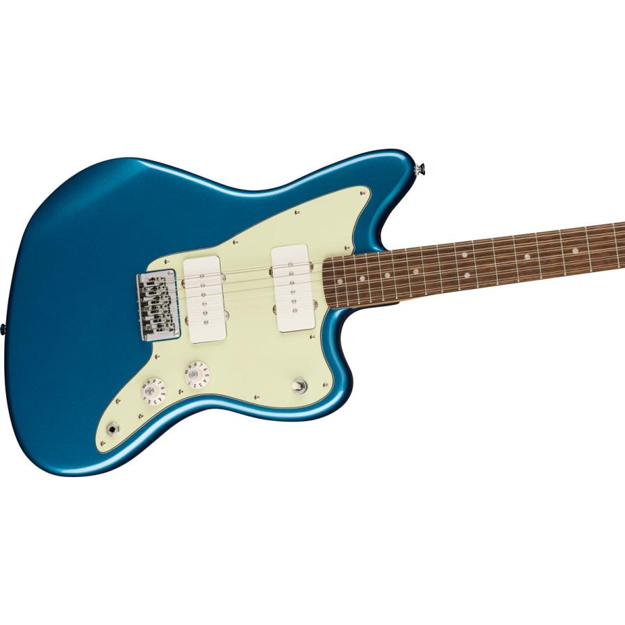 Fender（フェンダー） Squier by Fender スクワイヤー / スクワイア