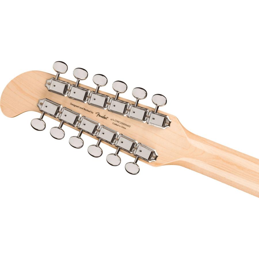 Fender（フェンダー） Squier by Fender スクワイヤー / スクワイア