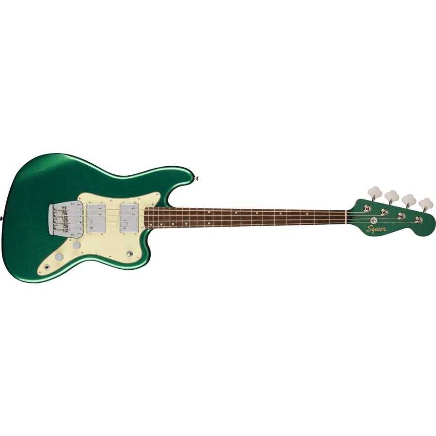 Squier by Fender スクワイヤバイフェンダー ベース　1314 Fender（フェンダー） Squier by Fender スクワイヤー / スクワイア