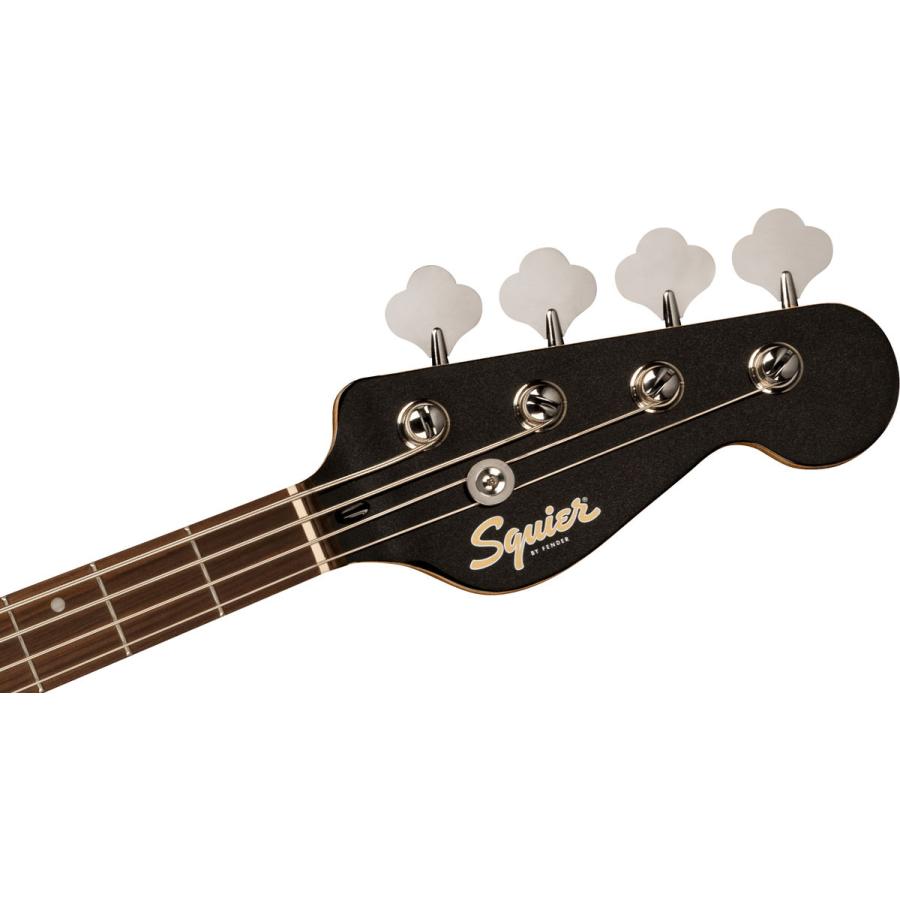 Fender（フェンダー） Squier by Fender スクワイヤー / スクワイア