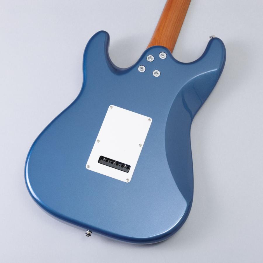HISTORY ヒストリー HST/SSH-Performance Prussian Blue エレキギター ストラトキャスタータイプ ローステッドメイプル ブルー 青 : mt0149311 : 島村楽器Yahoo!店 - 通販 - Yahoo!ショッピング HISTORY ヒストリー HST/SSH-Performance Prussian Blue エレキギター ストラトキャスタータイプ ローステッドメイプル ブルー 青 : mt0149311 : 島村楽器Yahoo!店 - 通販 - Yahoo!ショッピング