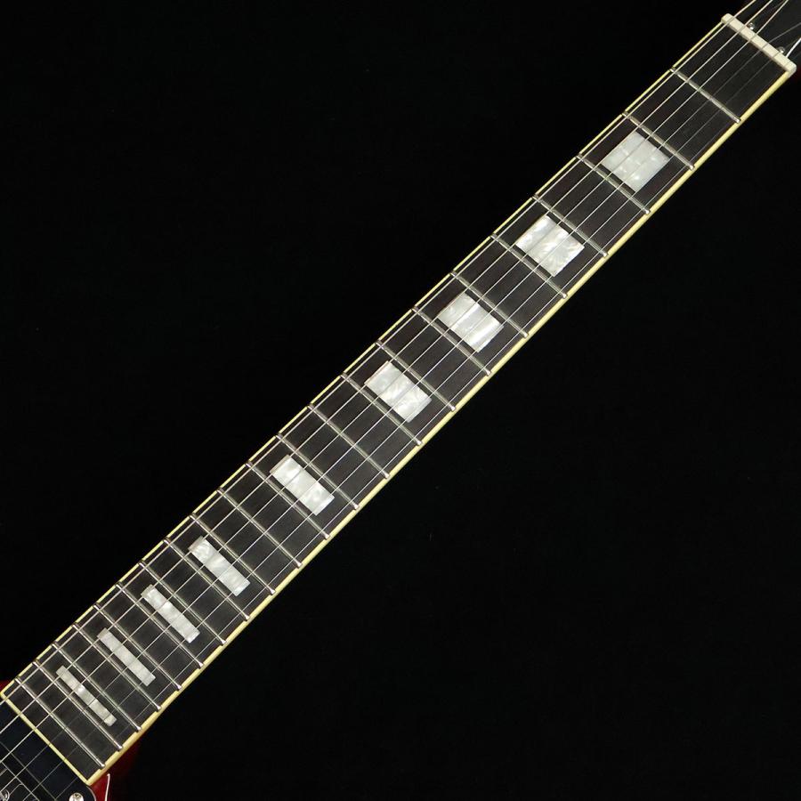 Bacchus（バッカス） 【旧価格】 MARQUIS-STD A-RED S/N：GI09590 未