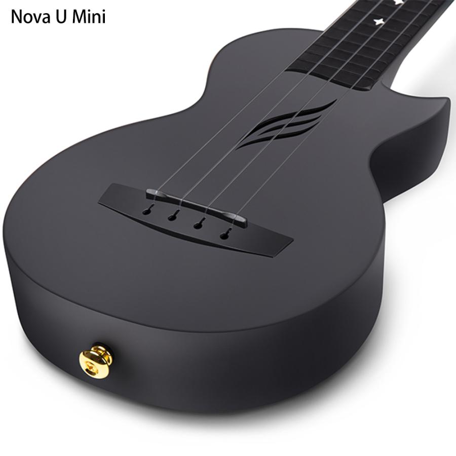 Enyaエンヤウクレレソプラノパイナップルサイズ EUP-X1 ウクレレ 71F1zfUCR9L._UF894,1000_QL80_.jpg