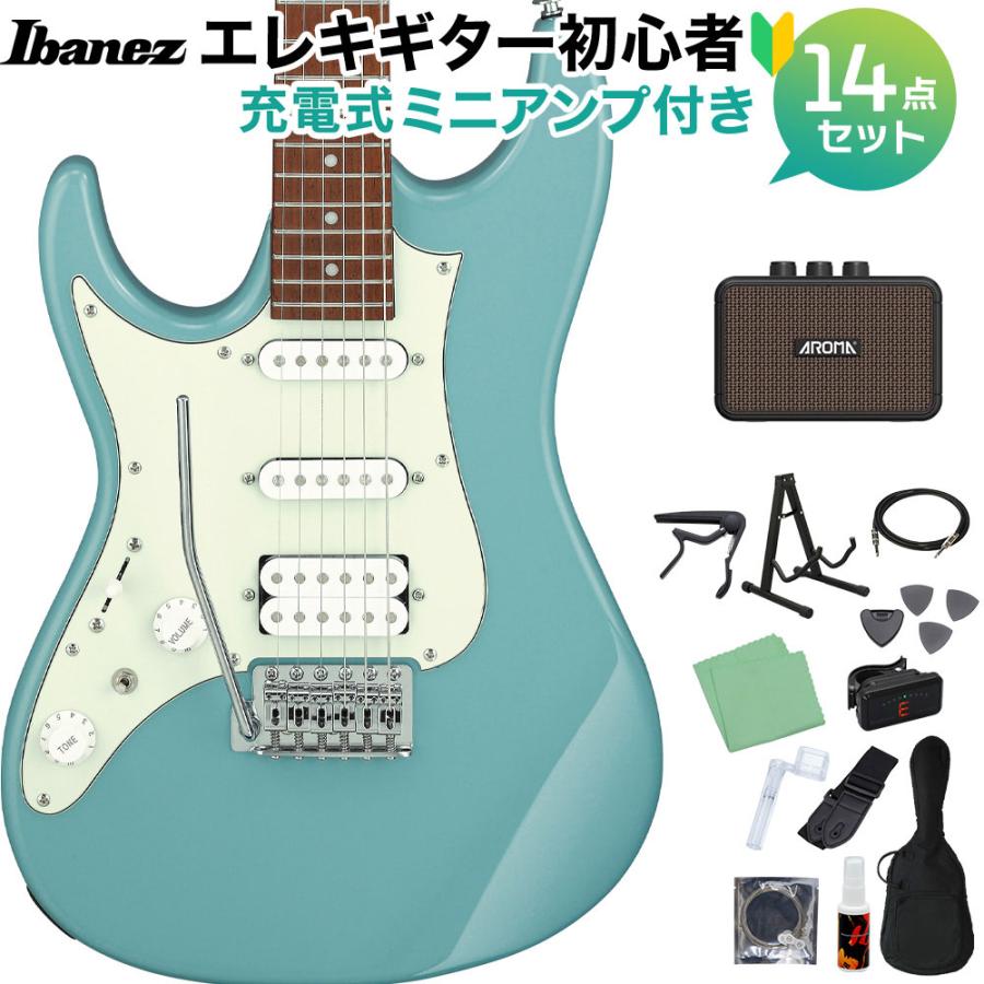 Ibanez ミニアンプ Ibanez ミニアンプ
