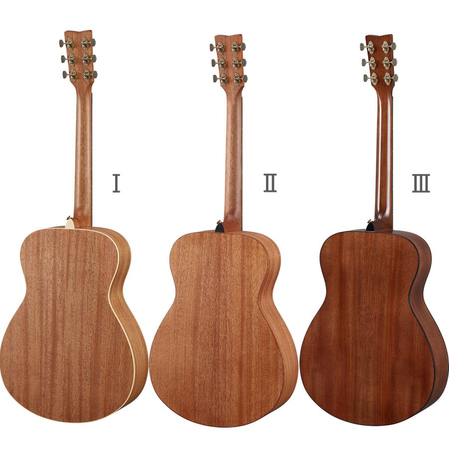 YAMAHA（ヤマハ） STORIA ギター担当厳選 アコギ初心者セット