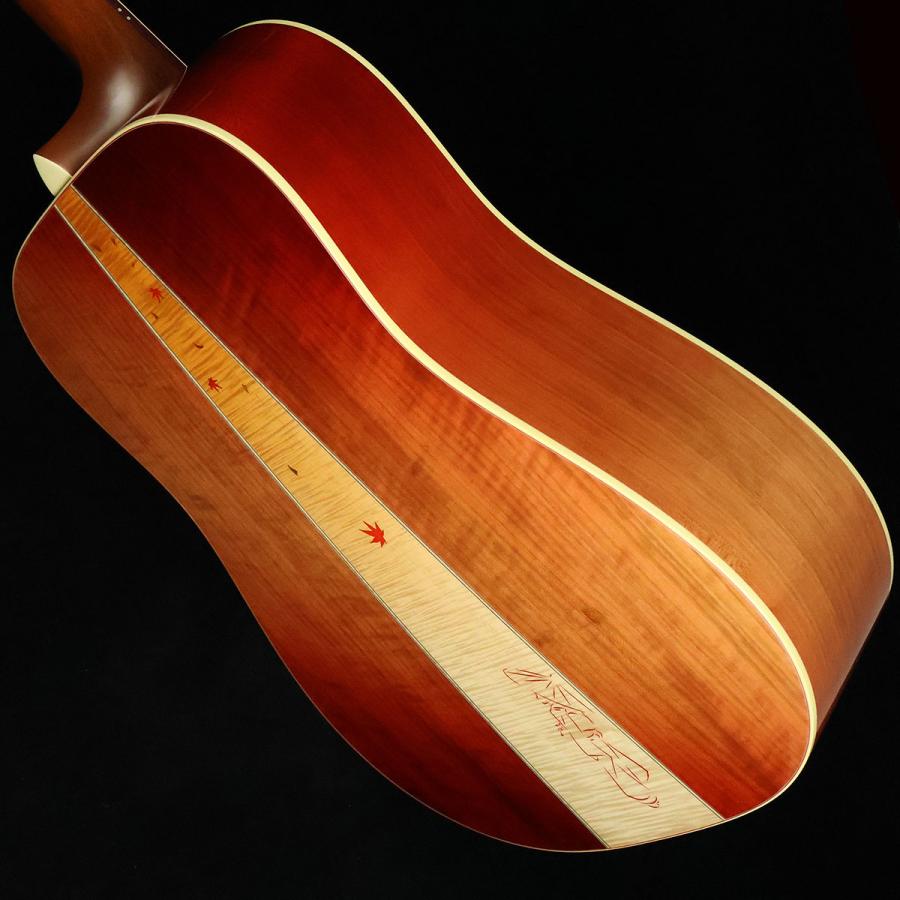 Headway ヘッドウェイ HD-SHIKIZAKURA23 SF S-ESU/ATB S/N Headway ヘッドウェイ HD-SHIKIZAKURA23 SF S-ESU/ATB S/N
