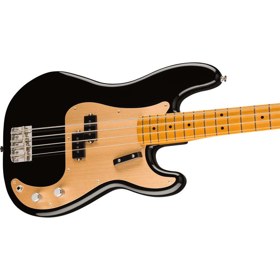 Fender（フェンダー） 数量限定特価 Vintera II '50s Precision Bass