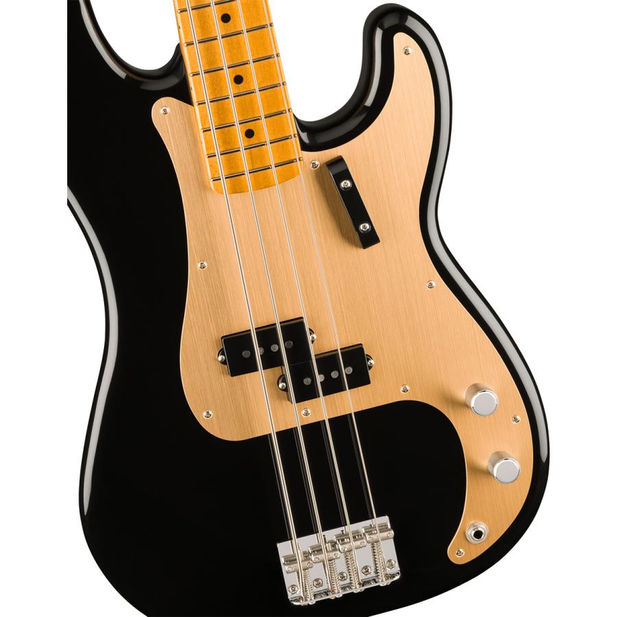 だ*し様 フェンダー製　エレキベース Fender（フェンダー） 数量限定特価 Vintera II '50s Precision Bass