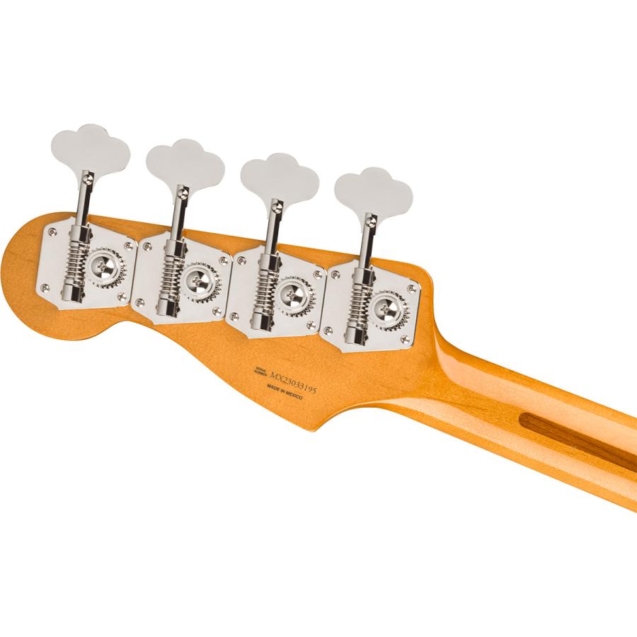 Fender（フェンダー） 数量限定特価 Vintera II '50s Precision Bass