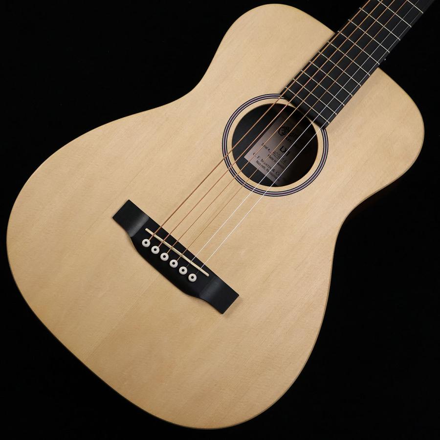 Martin マーチン LX1 S/N：409414 〔ミニギター〕〔リトルマーチン 