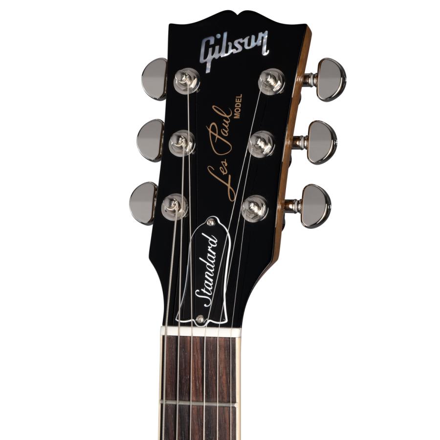 Gibson ギブソン Les Paul Standard 60s Plain Top Pelham Blue Gibson ギブソン Les Paul Standard 60s Plain Top Pelham Blue