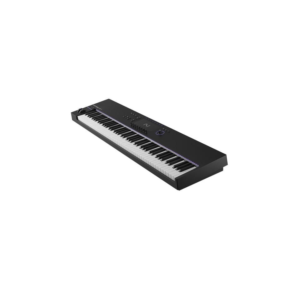 Native Instruments (NI) ネイティブインストゥルメンツ Kontrol S88