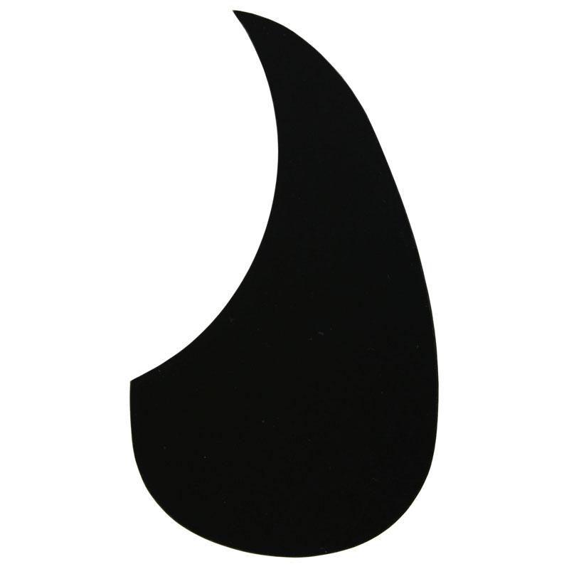 ARIA（アリア） AF-201 アコースティックギター トップ単板 : 島村楽器