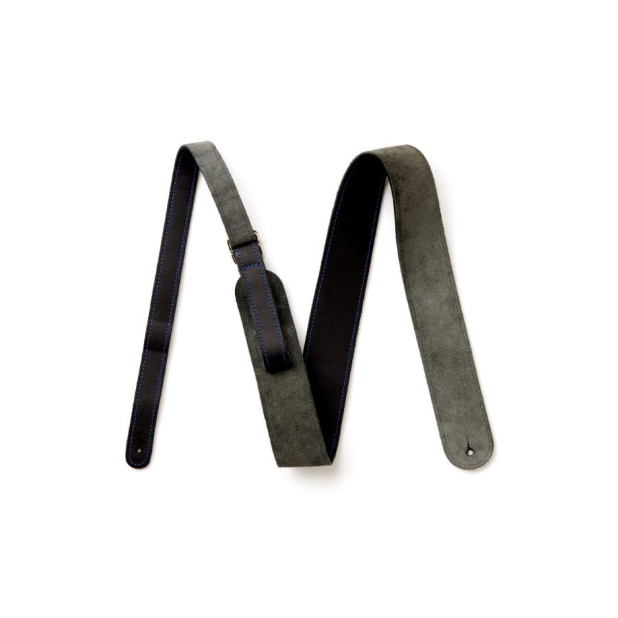 Fender フェンダー Michiya Haruhata Signature Strap ストラップ数量