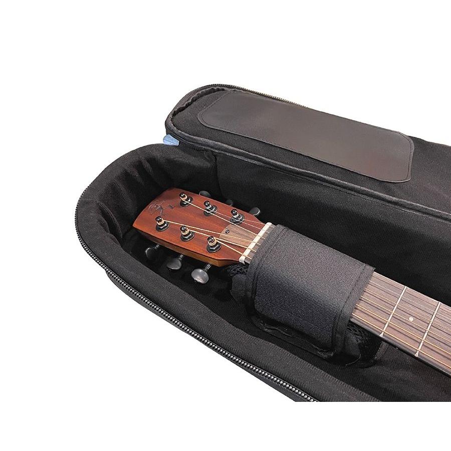 ミニギター　アヌエヌエM2 ハーモニカホルダー付けます。 mt0138689_m.jpg