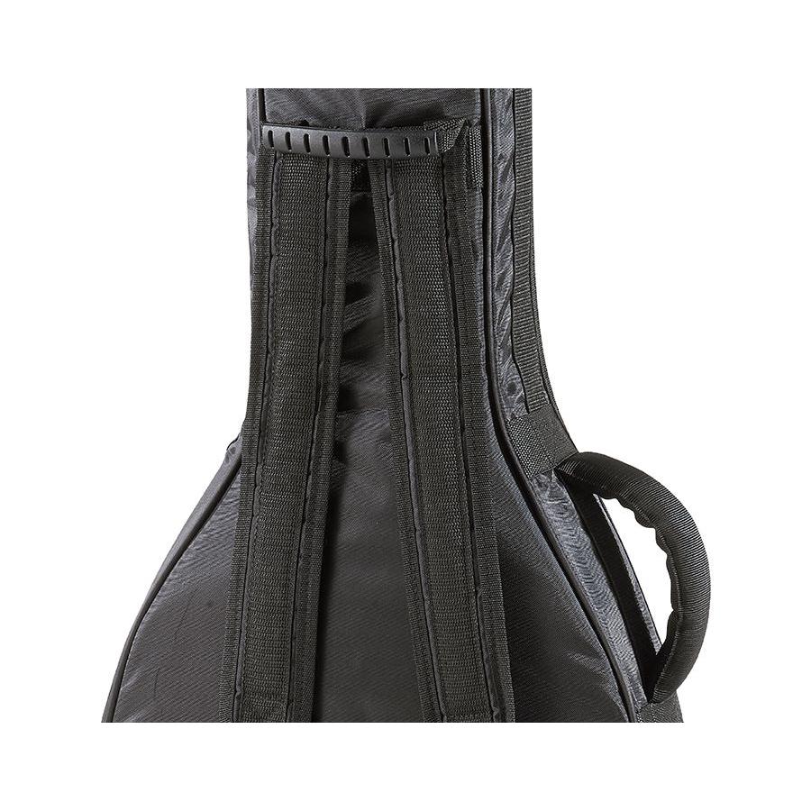 aNueNue アヌエヌエ aNN-BMD デラックスギグバッグ ミニギター用