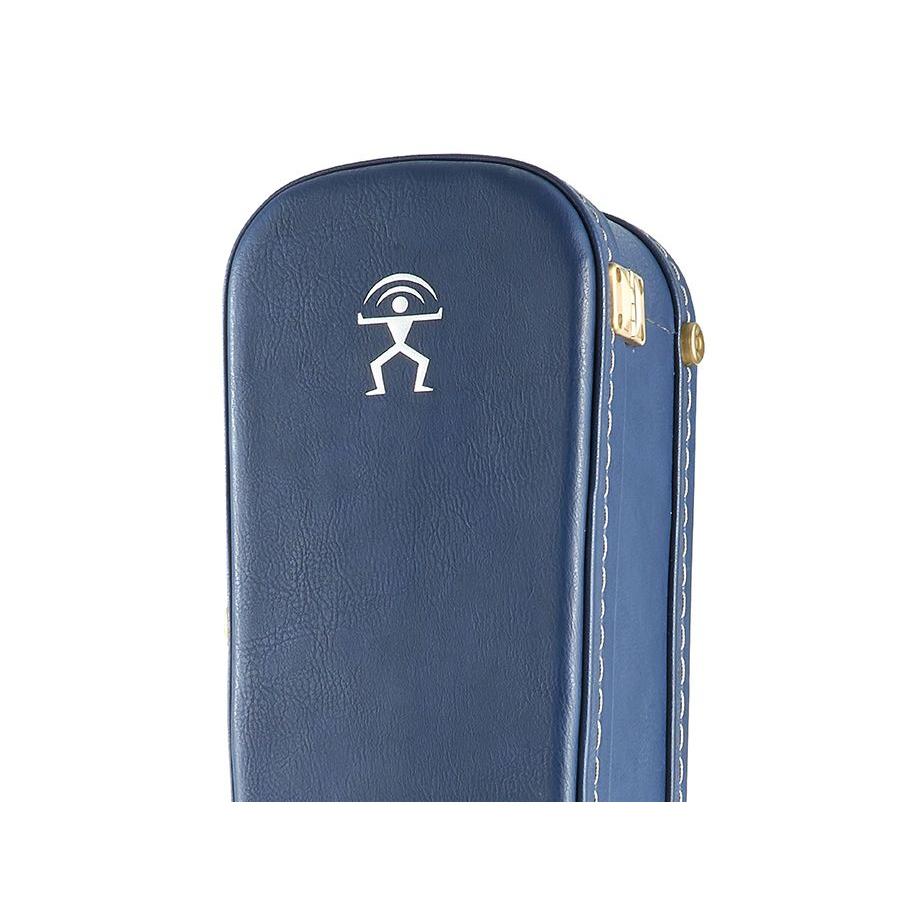 aNueNue アヌエヌエ aNN-BLHC Bird Guitar Lシリーズ 専用ハードケース